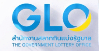 Lottery Banner