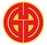 GD Logo