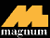 Toto Logo