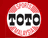 Toto Logo