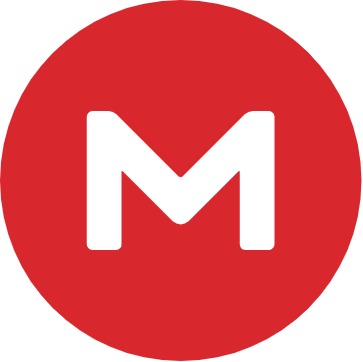 GD Logo