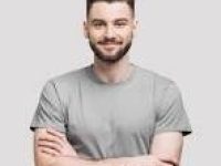 men 4